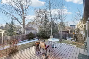 231 Hoover Ave, Louisville, CO 80027 - Photo 29