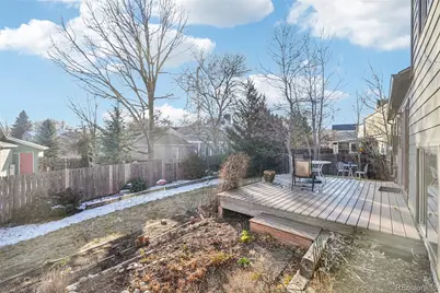 231 Hoover Avenue, Louisville, CO 80027 - Photo 33