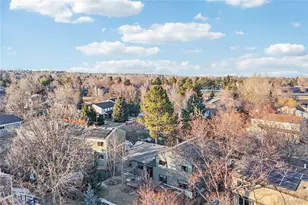 231 Hoover Ave, Louisville, CO 80027 - Photo 43