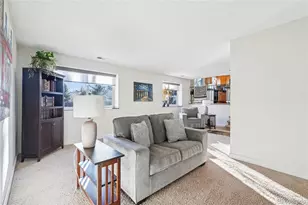 231 Hoover Ave, Louisville, CO 80027 - Photo 15