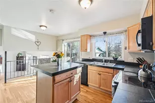 231 Hoover Ave, Louisville, CO 80027 - Photo 9