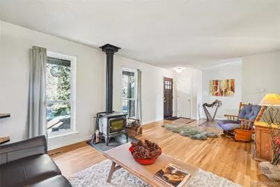 231 Hoover Avenue, Louisville, CO 80027 - Photo 5