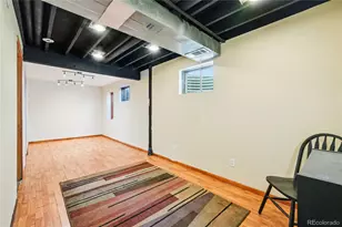 231 Hoover Ave, Louisville, CO 80027 - Photo 25