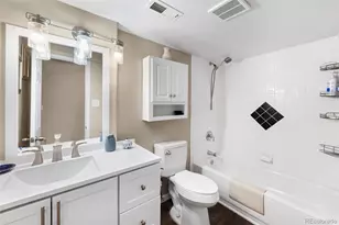 2595 W 133rd Cir, Broomfield, CO 80020 - Photo 31