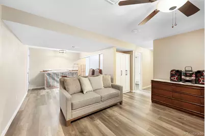 2595 W 133rd Circle, Broomfield, CO 80020 - Photo 25