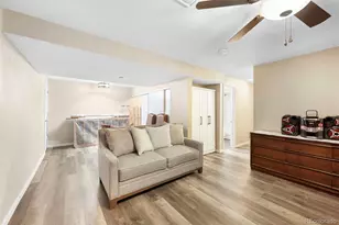 2595 W 133rd Cir, Broomfield, CO 80020 - Photo 25