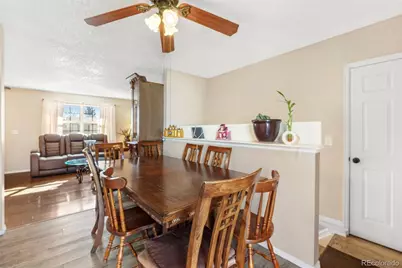 2595 W 133rd Circle, Broomfield, CO 80020 - Photo 15