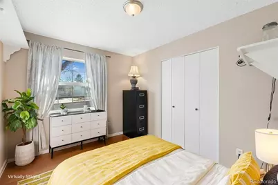 2595 W 133rd Circle, Broomfield, CO 80020 - Photo 21