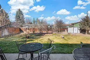 2595 W 133rd Cir, Broomfield, CO 80020 - Photo 7