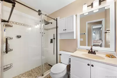 2595 W 133rd Circle, Broomfield, CO 80020 - Photo 23