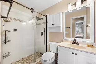 2595 W 133rd Cir, Broomfield, CO 80020 - Photo 23