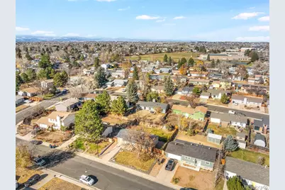 2595 W 133rd Circle, Broomfield, CO 80020 - Photo 9