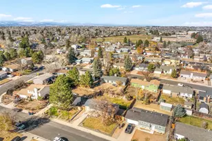 2595 W 133rd Cir, Broomfield, CO 80020 - Photo 9