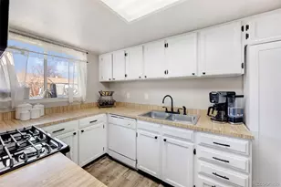 2595 W 133rd Cir, Broomfield, CO 80020 - Photo 17