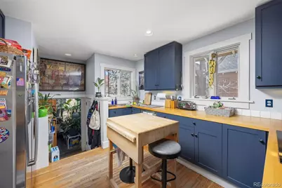 2056 Forest Street, Denver, CO 80207 - Photo 13