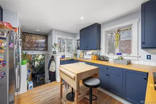 2056 Forest St, Denver, CO 80207 - Photo 13