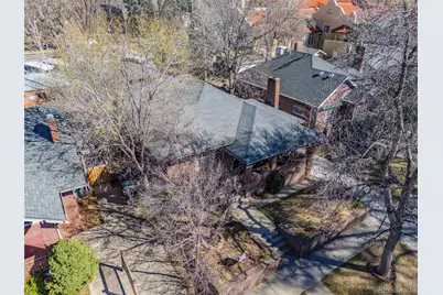 2056 Forest Street, Denver, CO 80207 - Photo 5