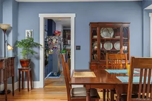 2056 Forest St, Denver, CO 80207 - Photo 11