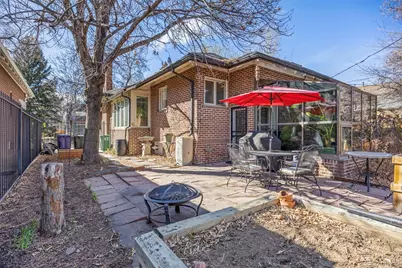 2056 Forest Street, Denver, CO 80207 - Photo 31