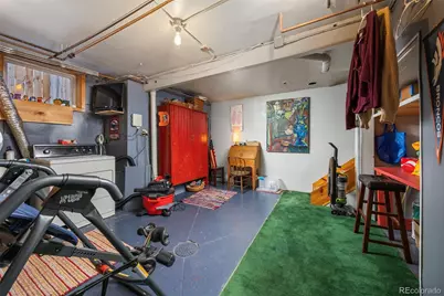2056 Forest Street, Denver, CO 80207 - Photo 27