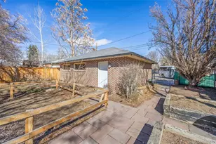 2056 Forest St, Denver, CO 80207 - Photo 37