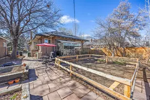 2056 Forest St, Denver, CO 80207 - Photo 33