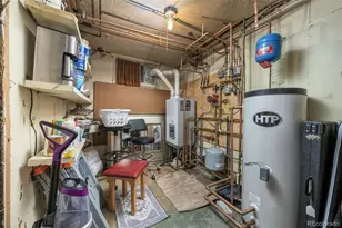 2056 Forest St, Denver, CO 80207 - Photo 29