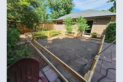 2056 Forest Street, Denver, CO 80207 - Photo 35