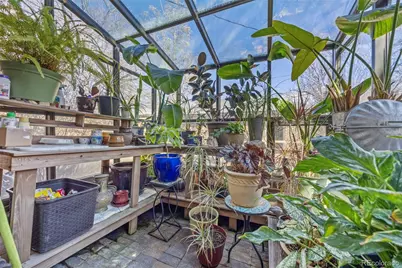 2056 Forest Street, Denver, CO 80207 - Photo 23