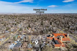 2056 Forest St, Denver, CO 80207 - Photo 41