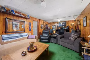 2056 Forest St, Denver, CO 80207 - Photo 25