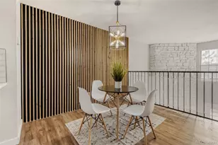 9423 W Ontario Dr, Littleton, CO 80128 - Photo 9