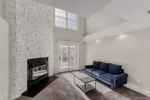 9423 W Ontario Dr, Littleton, CO 80128 - Photo 15