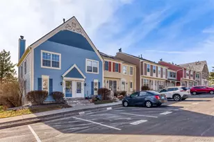 9423 W Ontario Dr, Littleton, CO 80128 - Photo 13