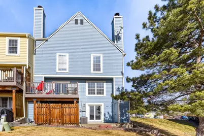 9423 W Ontario Drive, Littleton, CO 80128 - Photo 15