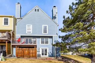 9423 W Ontario Dr, Littleton, CO 80128 - Photo 15