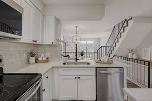 9423 W Ontario Dr, Littleton, CO 80128 - Photo 23