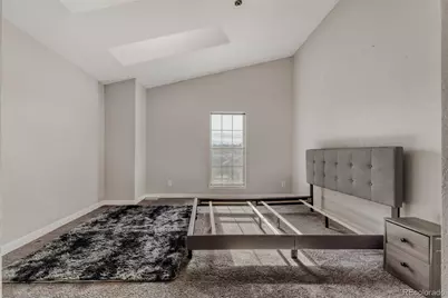 9423 W Ontario Drive, Littleton, CO 80128 - Photo 29