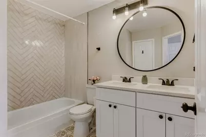 9423 W Ontario Drive, Littleton, CO 80128 - Photo 31