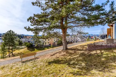 9423 W Ontario Drive, Littleton, CO 80128 - Photo 11