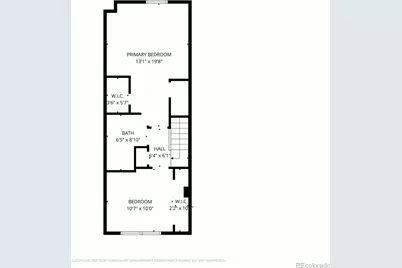 9423 W Ontario Drive, Littleton, CO 80128 - Photo 19