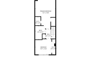 9423 W Ontario Dr, Littleton, CO 80128 - Photo 19