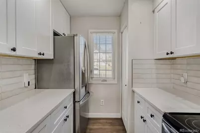 9423 W Ontario Drive, Littleton, CO 80128 - Photo 27