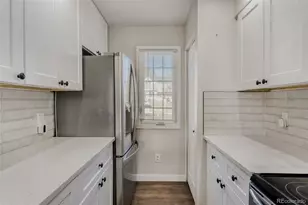 9423 W Ontario Dr, Littleton, CO 80128 - Photo 27