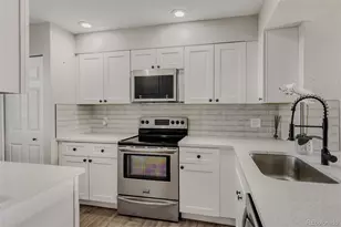 9423 W Ontario Dr, Littleton, CO 80128 - Photo 25