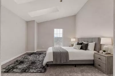 9423 W Ontario Drive, Littleton, CO 80128 - Photo 9