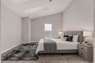 9423 W Ontario Dr, Littleton, CO 80128 - Photo 9