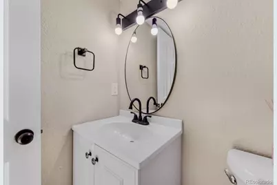 9423 W Ontario Drive, Littleton, CO 80128 - Photo 33