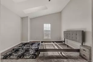 9423 W Ontario Dr, Littleton, CO 80128 - Photo 23