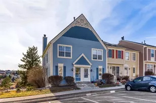 9423 W Ontario Dr, Littleton, CO 80128 - Photo 1